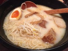 iphone_upload_pic-味千拉面(世纪东方店)