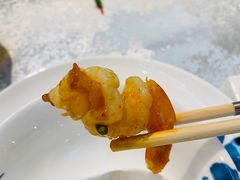 -云境生态园(红谷滩店)