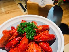 -荣小馆(杭州大厦店)