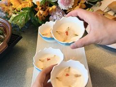 -香格里拉香宫·海鲜青岛菜·鲁菜·淮扬菜