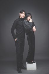 -爱城婚纱摄影·品质严选店