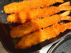 -吴草鸡爪오초닭발(城阳总店)