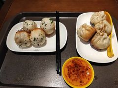 -大壶春生煎(四川中路店)