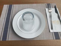 -Primo·丽莫意大利窑烤披萨