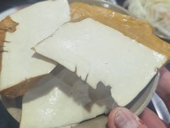 -星鸿社重庆老火锅(燃灯寺分店)