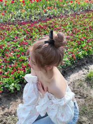 -FASHION PALACE hair+
