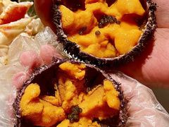 -喜聚薈·花膠雞海鮮火鍋(越秀店)