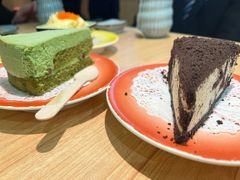-禾绿寿司(星光68广场店)