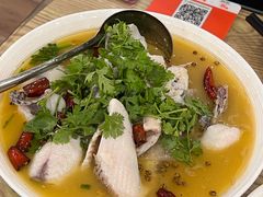 -简朴寨傣味餐厅