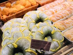 -UH祐禾(光谷世界城店)