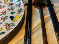 -沿途四季·云南菜(建外大街店)