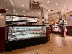 -红宝石·鲜奶小方(昌里店)