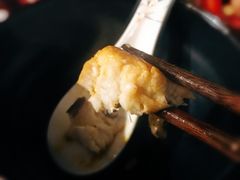 -聚汇三少·龙虾·中餐厅(莫邪路新天地店)