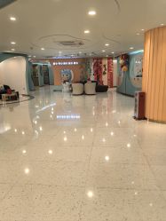 -致友月子会所(麓湖店)