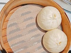 -名善山珍·野生菌汤锅(文殊院店)