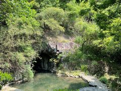 -宁波市保国寺古建筑博物馆