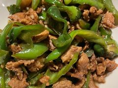 -胖子鱼粉(采霞街店)