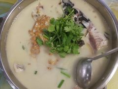 -百味园土菜馆(迎宾东路店)
