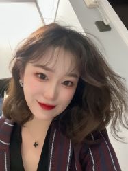 点击看大图 -MY HAIR ARDOR