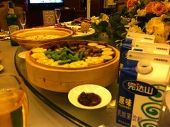 iphone_upload_pic-沈阳诺翰酒店