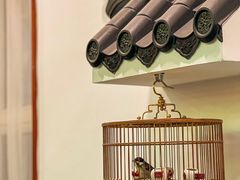 -潇湘·永州会馆(百子湾店)