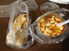 -金杨老摊头蛋饼(金口路店)