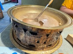 -牧马人奶茶馆(乌兰察布总店)