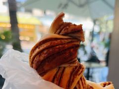 -81BAKERY(大学路店)