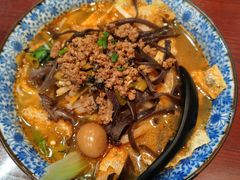 -螺世纪螺蛳粉·桂味小排档(裕德店)