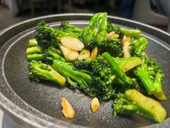 -北平食府·北京烤鸭(北京西站六里桥店)