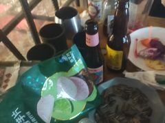 -哈夫酒馆(齐齐哈尔龙华路店)