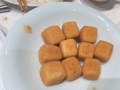 -北京厨房(SKP店)