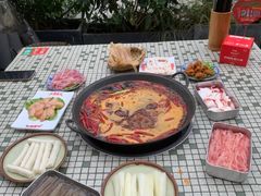 -华熙LIVE·528