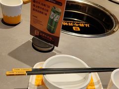 -潮发潮汕牛肉店(芳村店)