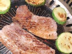 -嘿嘟嘟·肋条烧肉放题(爱融荟城店)
