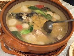 -九福楼大酒店