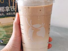 -深圳湾木棉花酒店