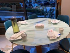 -映像威海·海鲜味道(经区店)