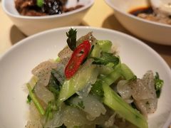 -鼎泰丰(当代商城店)