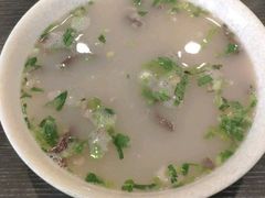 -北三沙家烧麦(北头道街店)