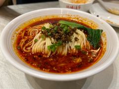 -峨嵋酒家(牡丹园店)