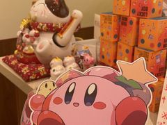 -大象厨房(重庆道店)