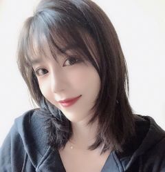 点击看大图 -愉己冥想·护发专门店