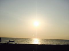 -Cafe Aewol Monsant