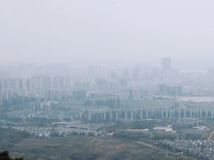 -敬亭山风景名胜区