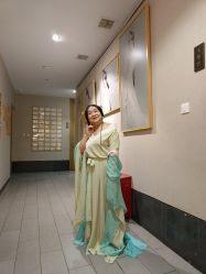 -盘子女人坊古装写真摄影(厦门总店)