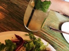 雪梨苏打-羽深肉铺 Steak & Wine