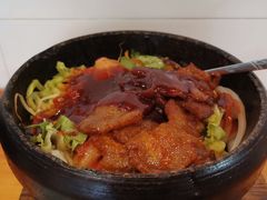 -水大叔·石锅拌饭