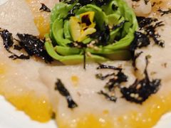 -七色云蔬食(喜邻里店)