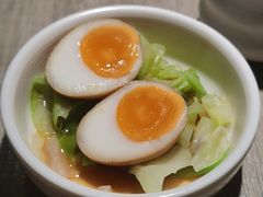 -万达广场(大明宫店)